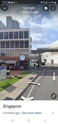 Toa Payoh Central (D12), Shop House #454286181